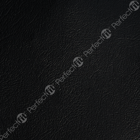 MotoFlex Automotive OEM Matchup Vinyl - Monticello Graphite L6892