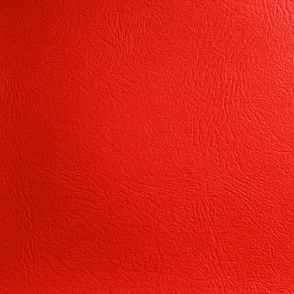 MotoFlex Automotive OEM Matchup Vinyl - No Perforation