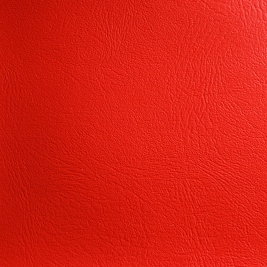 MotoFlex Automotive OEM Matchup Vinyl - Monticello Red