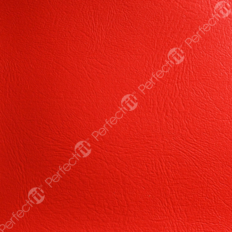 MotoFlex Automotive OEM Matchup Vinyl - Monticello Red