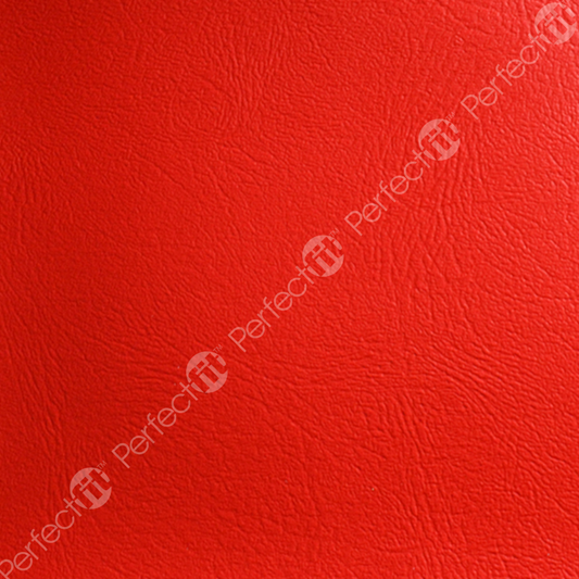 MotoFlex Automotive OEM Matchup Vinyl - Monticello Red