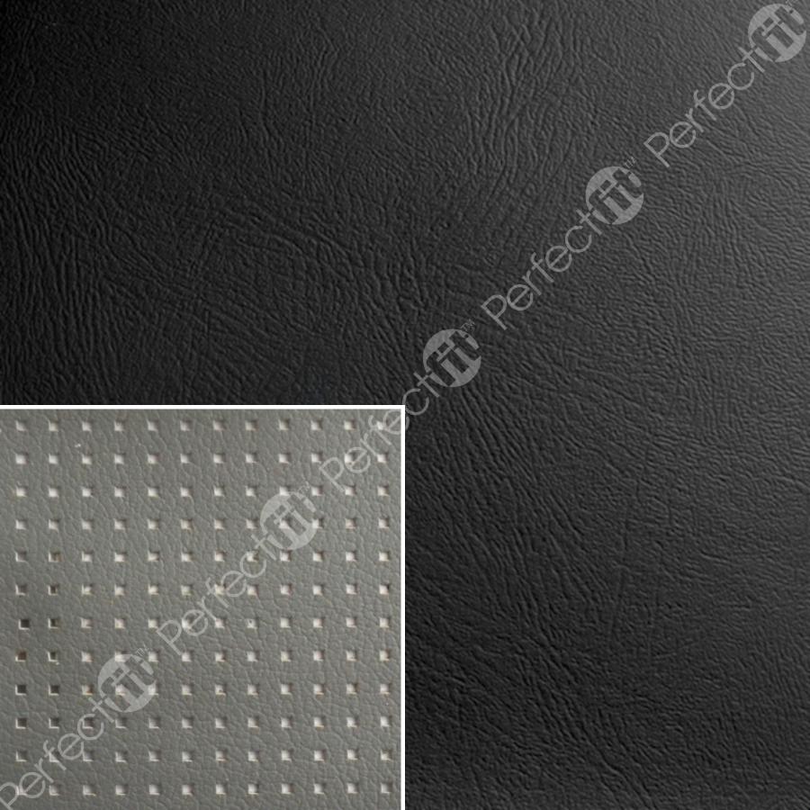 MotoFlex Automotive OEM Matchup Vinyl - Monticello Navy L6973