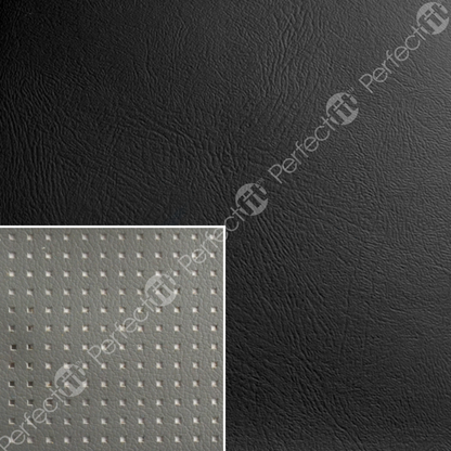 MotoFlex Automotive OEM Matchup Vinyl - Monticello Navy L6973