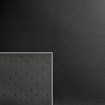 MotoFlex Automotive OEM Matchup Vinyl - Euro Perforation