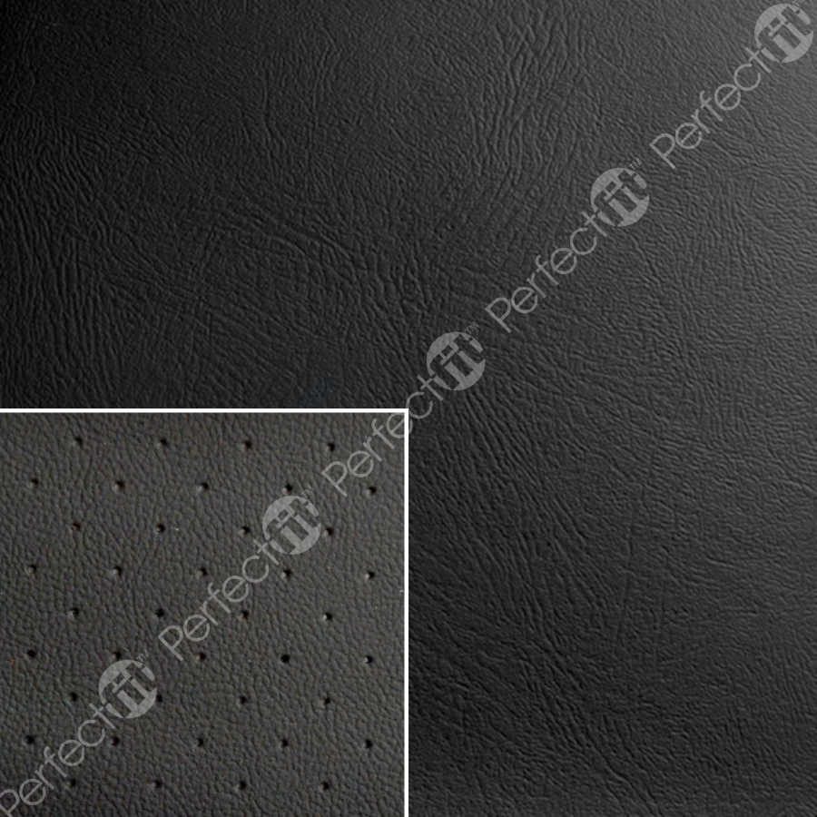 MotoFlex Automotive OEM Matchup Vinyl - Monticello Navy L6973