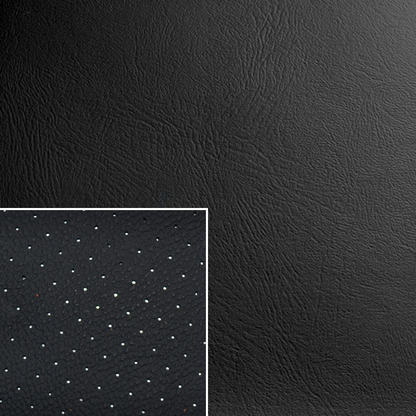 MotoFlex Automotive OEM Matchup Vinyl - Highland Perforation