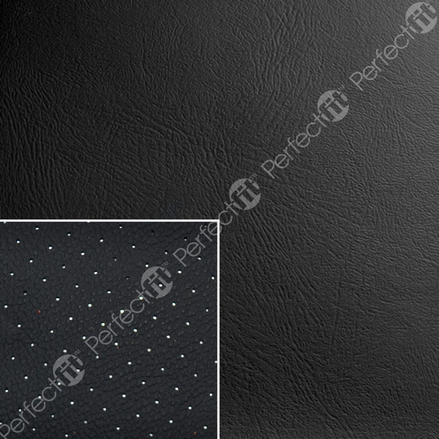 MotoFlex Automotive OEM Matchup Vinyl - Monticello Navy L6973