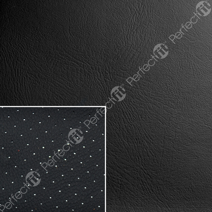 MotoFlex Automotive OEM Matchup Vinyl - Monticello Navy L6973