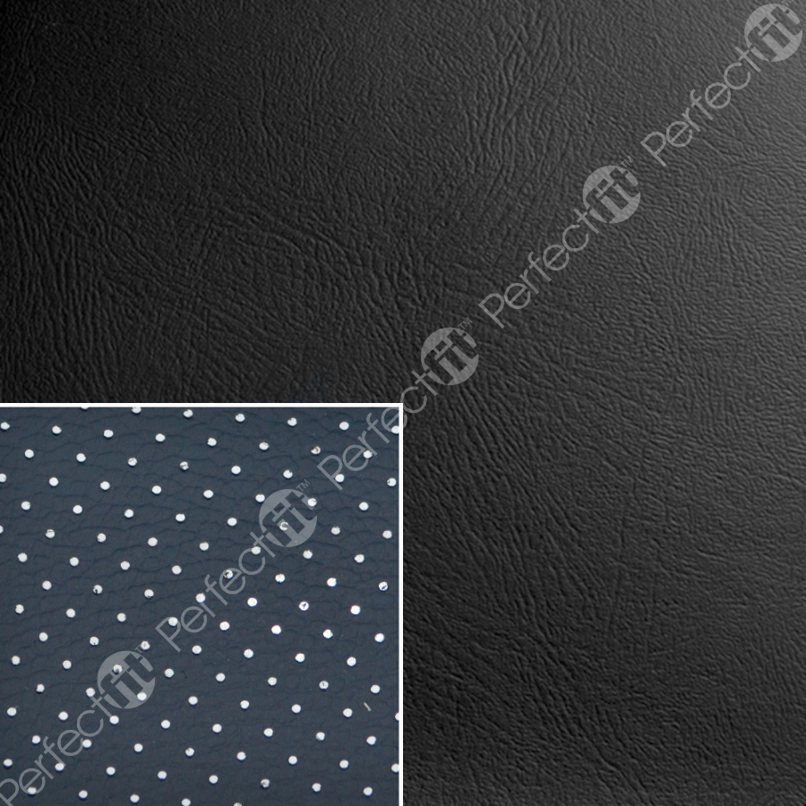 MotoFlex Automotive OEM Matchup Vinyl - Monticello Navy L6973