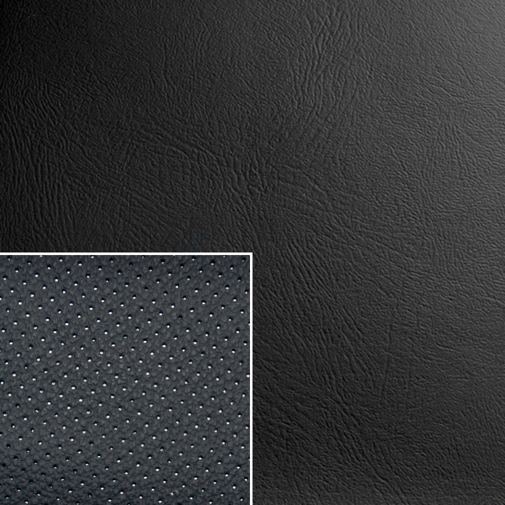 MotoFlex Automotive OEM Matchup Vinyl - S2000 Perforation