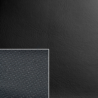 MotoFlex Automotive OEM Matchup Vinyl - S2000 Perforation