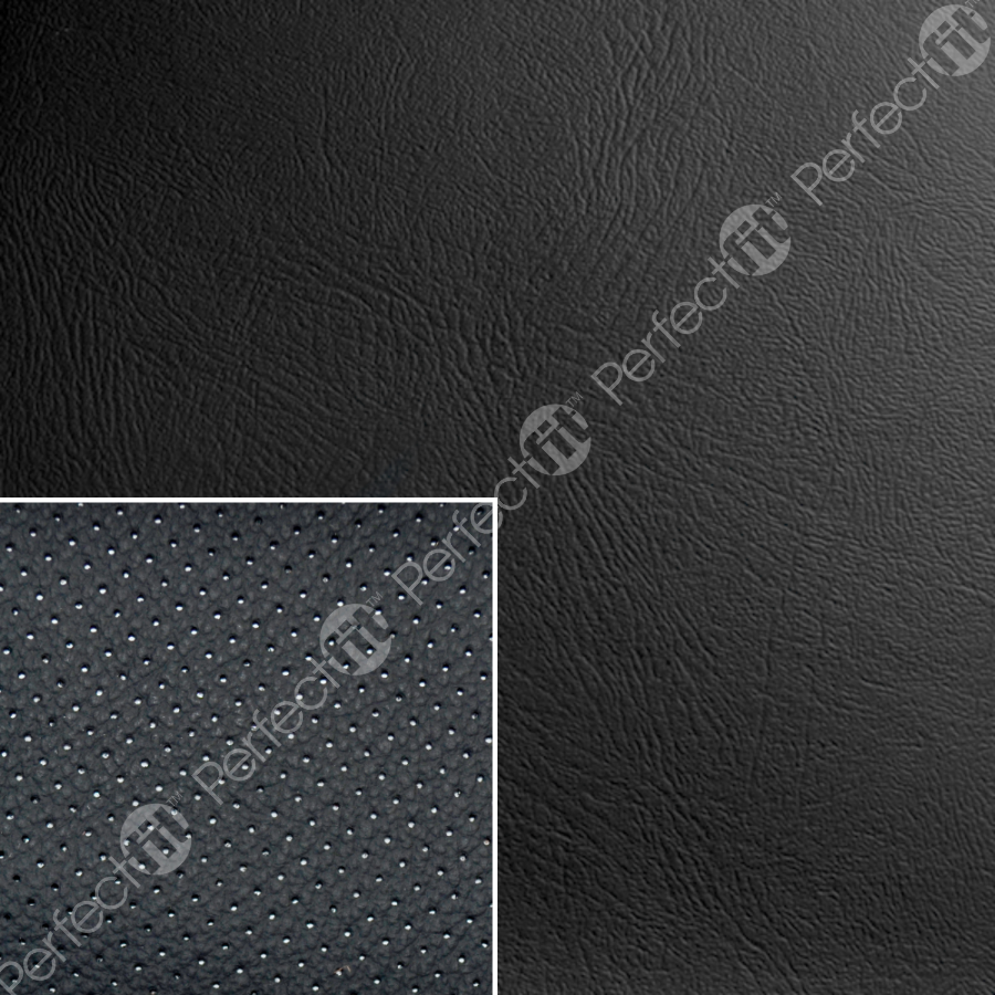 MotoFlex Automotive OEM Matchup Vinyl - Monticello Navy L6973