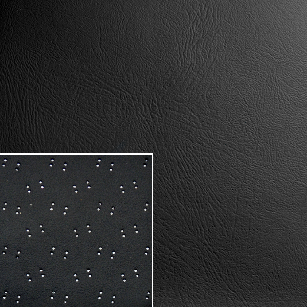 MotoFlex Automotive OEM Matchup Vinyl - Snake Perforation