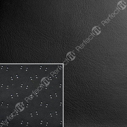 MotoFlex Automotive OEM Matchup Vinyl - Monticello Navy L6973