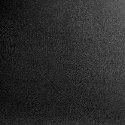 MotoFlex Automotive OEM Matchup Vinyl - No Perforation