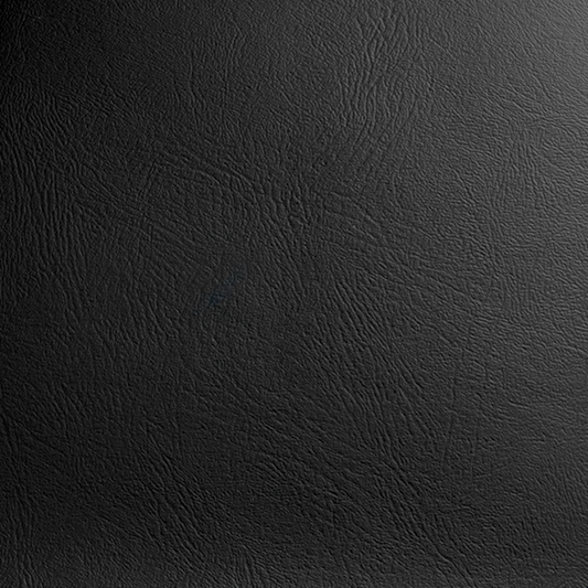 MotoFlex Automotive OEM Matchup Vinyl - Monticello Navy L6973