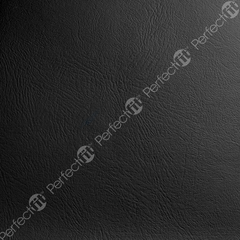 OEM Automotive Materials