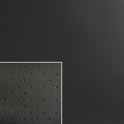 MotoFlex Automotive OEM Matchup Vinyl - Euro Perforation