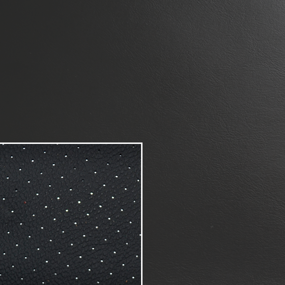 MotoFlex Automotive OEM Matchup Vinyl - Highland Perforation