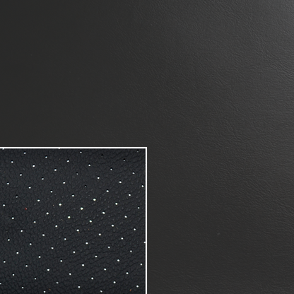 MotoFlex Automotive OEM Matchup Vinyl - Highland Perforation