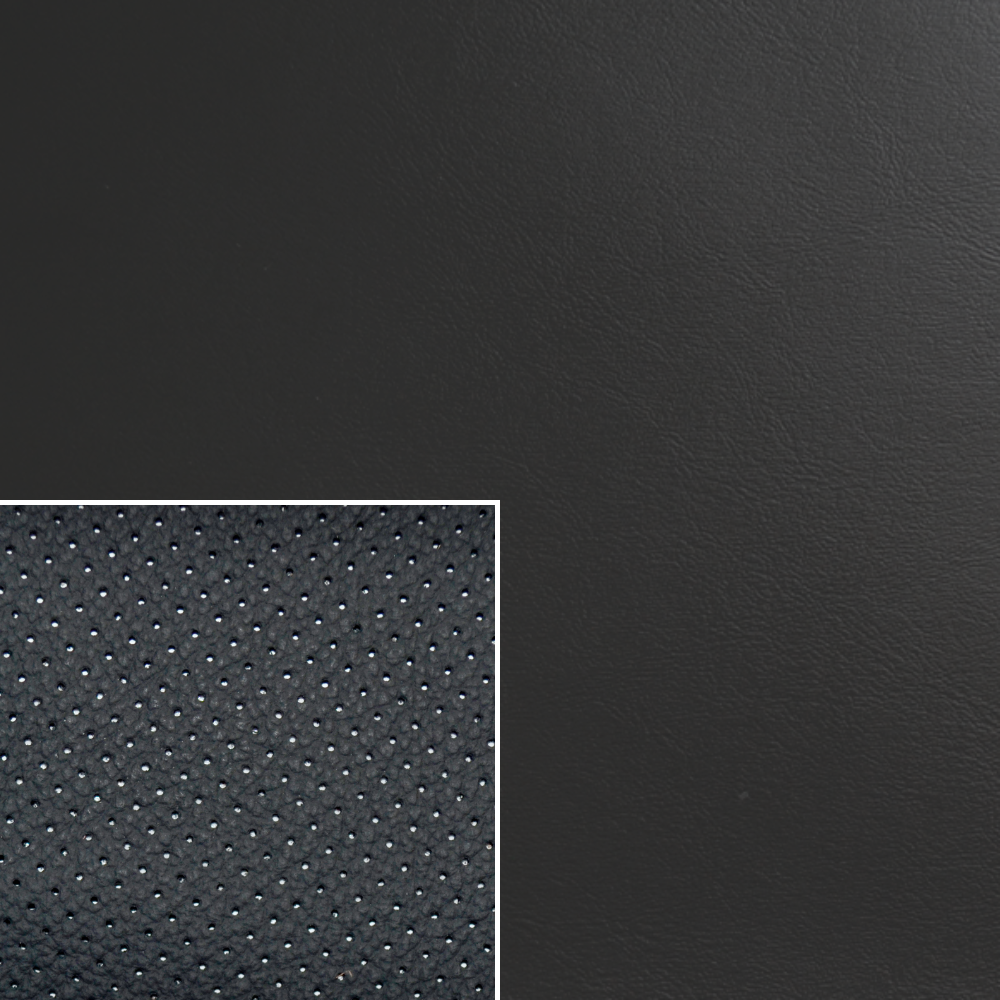 MotoFlex Automotive OEM Matchup Vinyl - S2000 Perforation