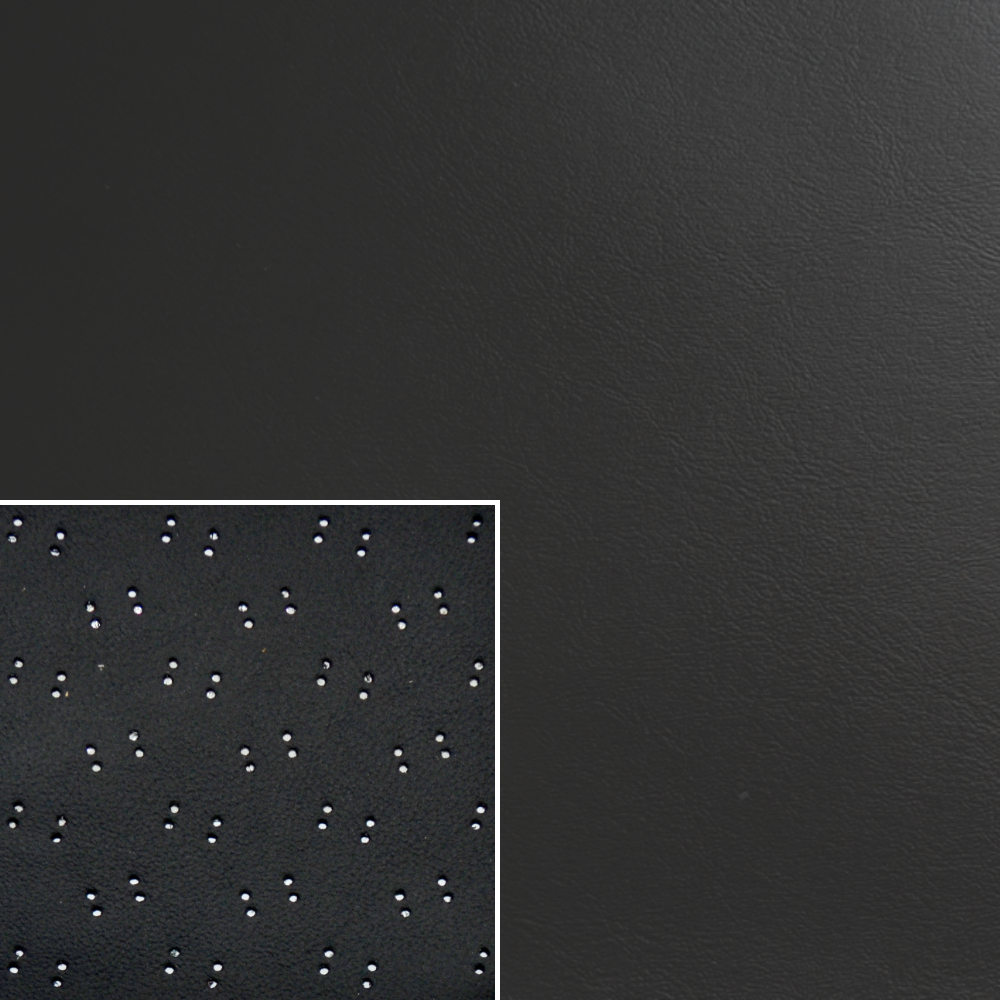 MotoFlex Automotive OEM Matchup Vinyl - Snake Perforation