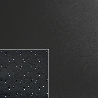 MotoFlex Automotive OEM Matchup Vinyl - Snake Perforation