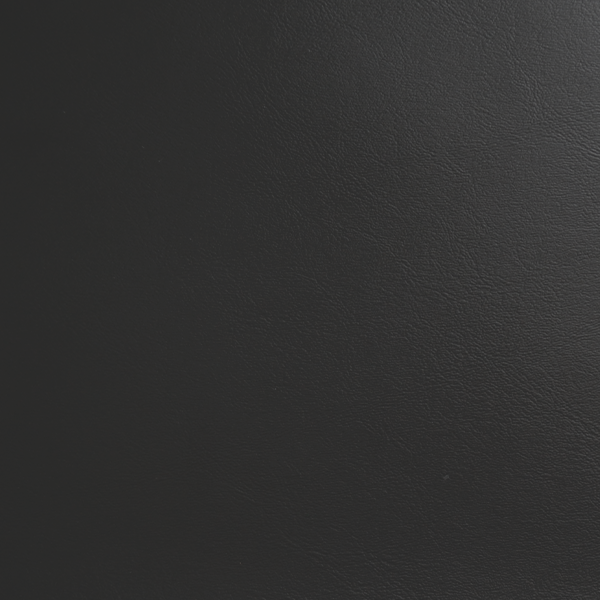 MotoFlex Automotive OEM Matchup Vinyl - No Perforation