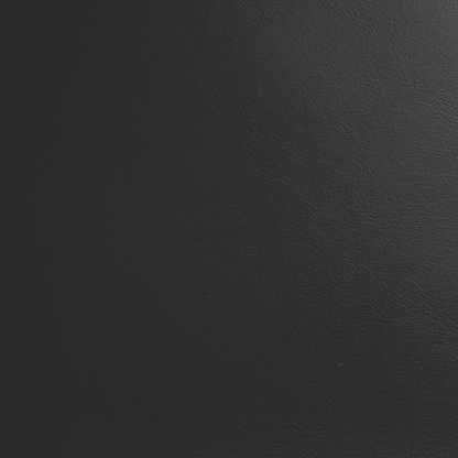 MotoFlex Automotive OEM Matchup Vinyl - No Perforation