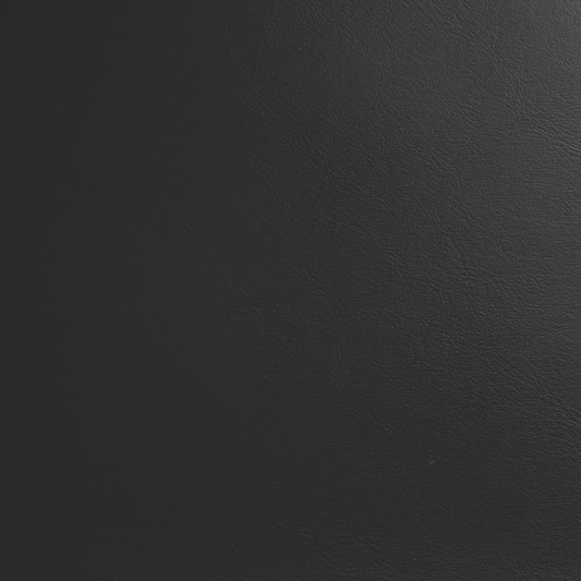 MotoFlex Automotive OEM Matchup Vinyl - Wallaby Black L5004