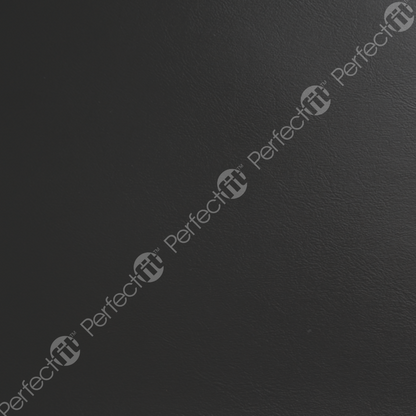 MotoFlex Automotive OEM Matchup Vinyl - Wallaby Black L5004