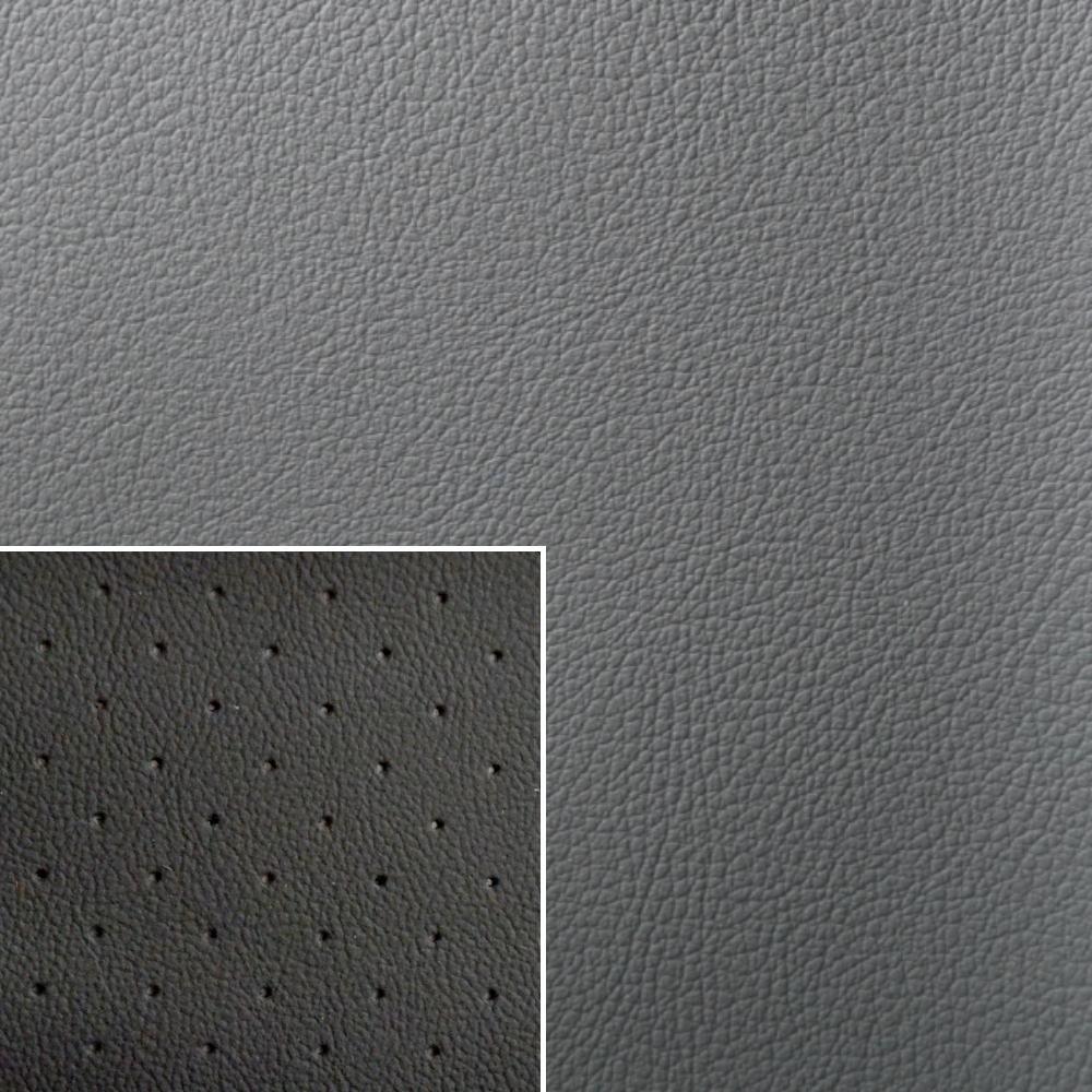 MotoFlex Automotive OEM Matchup Vinyl - Euro Perforation