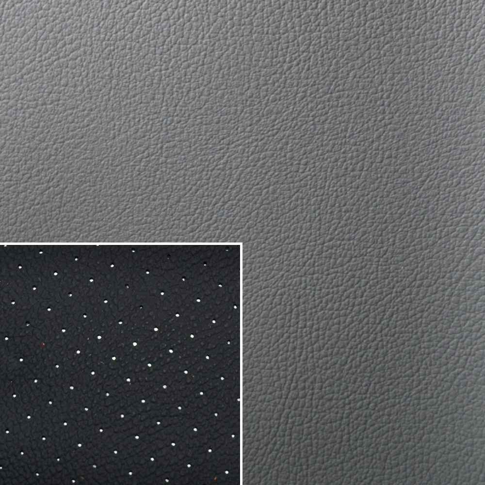 MotoFlex Automotive OEM Matchup Vinyl - Highland Perforation