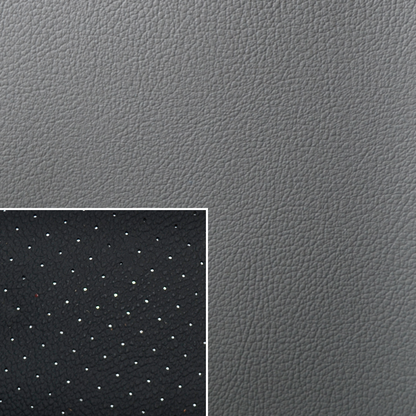 MotoFlex Automotive OEM Matchup Vinyl - Highland Perforation