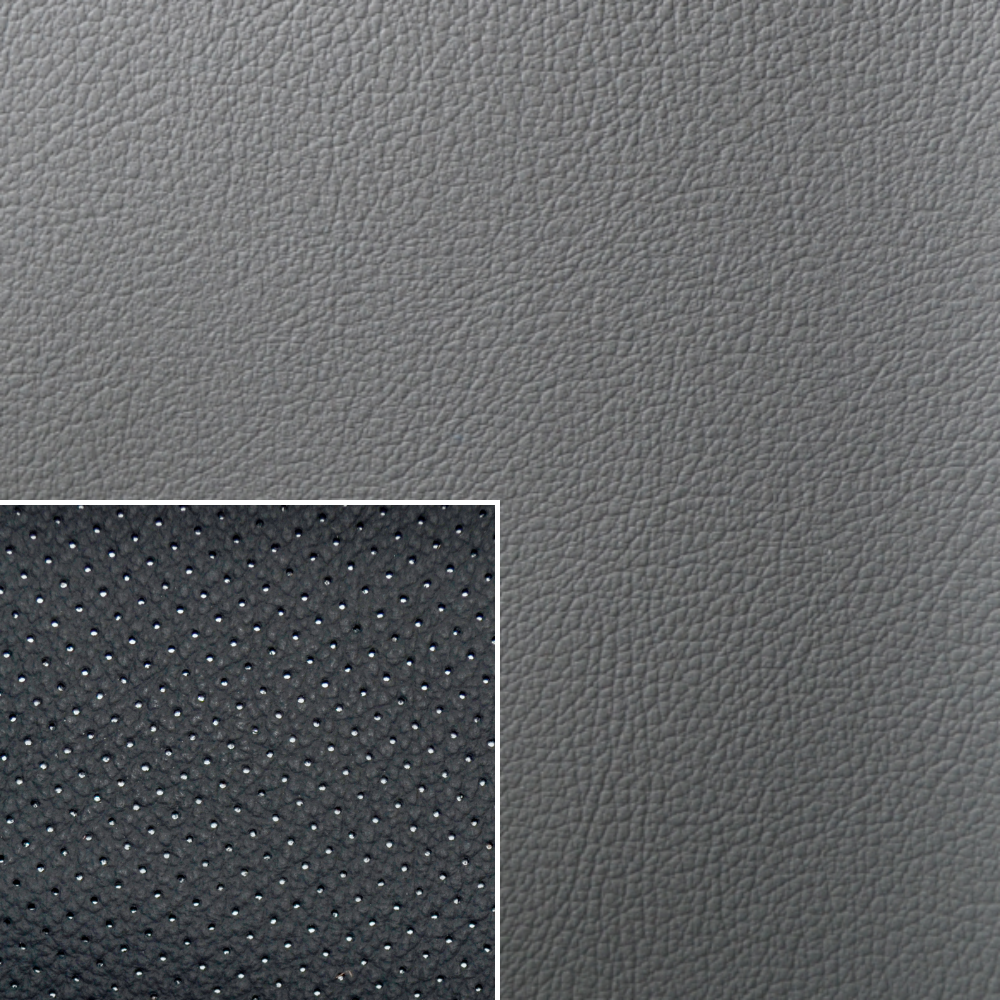 MotoFlex Automotive OEM Matchup Vinyl - S2000 Perforation