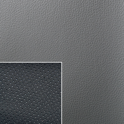 MotoFlex Automotive OEM Matchup Vinyl - S2000 Perforation