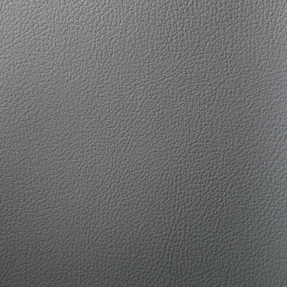 MotoFlex Automotive OEM Matchup Vinyl - No Perforation