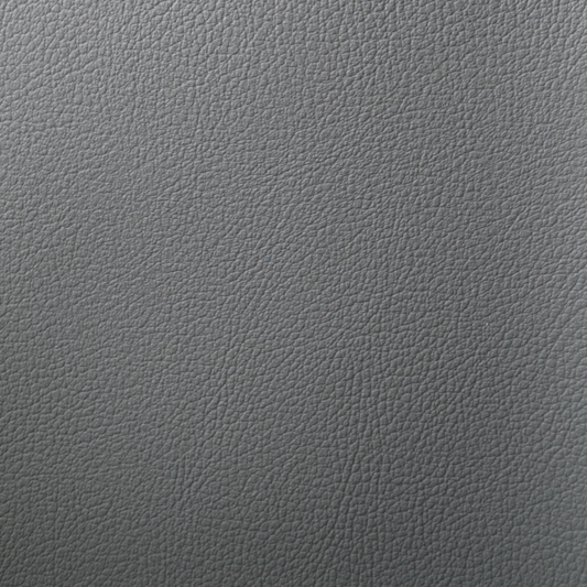 MotoFlex Automotive OEM Matchup Vinyl - G-Grain Medium Flint L7357