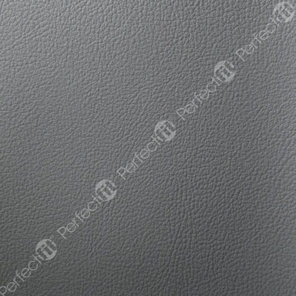 MotoFlex Automotive OEM Matchup Vinyl - G-Grain Medium Flint L7357