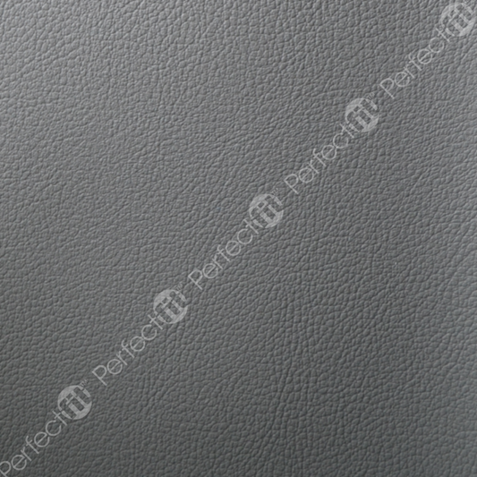 MotoFlex Automotive OEM Matchup Vinyl - G-Grain Medium Flint L7357