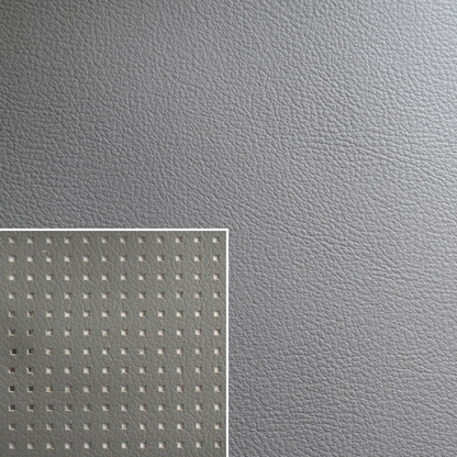 MotoFlex Automotive OEM Matchup Vinyl - AMG Perforation