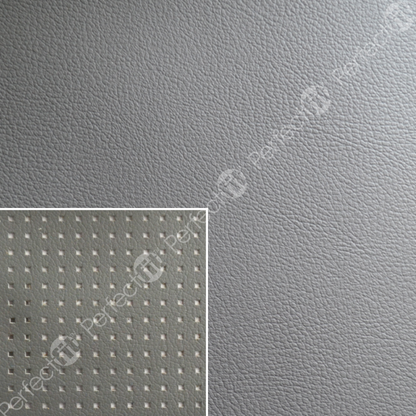 MotoFlex Automotive OEM Matchup Vinyl - G-Grain Medium Graphite L7114