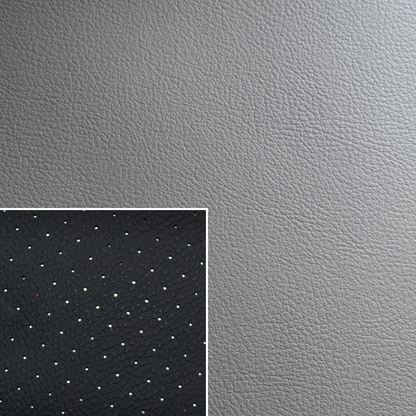 MotoFlex Automotive OEM Matchup Vinyl - Highland Perforation