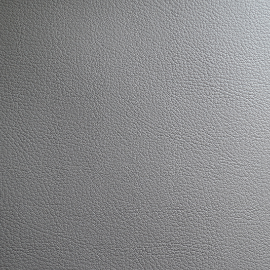 MotoFlex Automotive OEM Matchup Vinyl - G-Grain Medium Graphite L7114