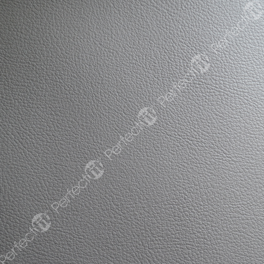 MotoFlex Automotive OEM Matchup Vinyl - G-Grain Medium Graphite L7114