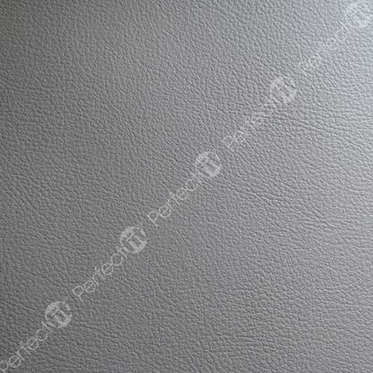 MotoFlex Automotive OEM Matchup Vinyl - G-Grain Medium Graphite L7114