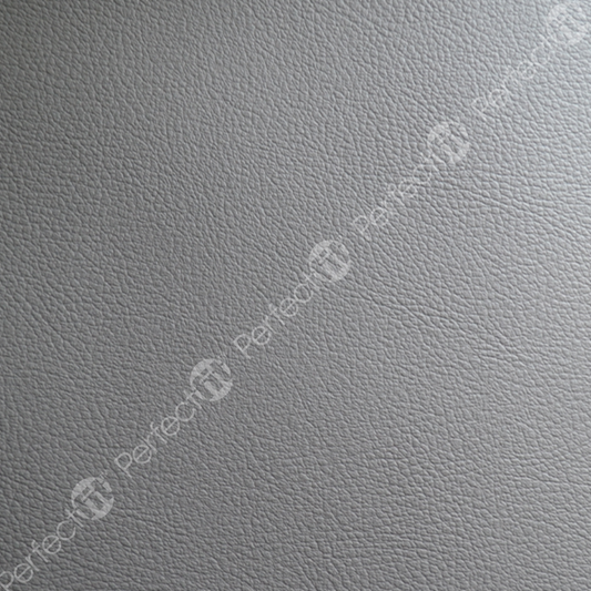 MotoFlex Automotive OEM Matchup Vinyl - G-Grain Medium Graphite L7114