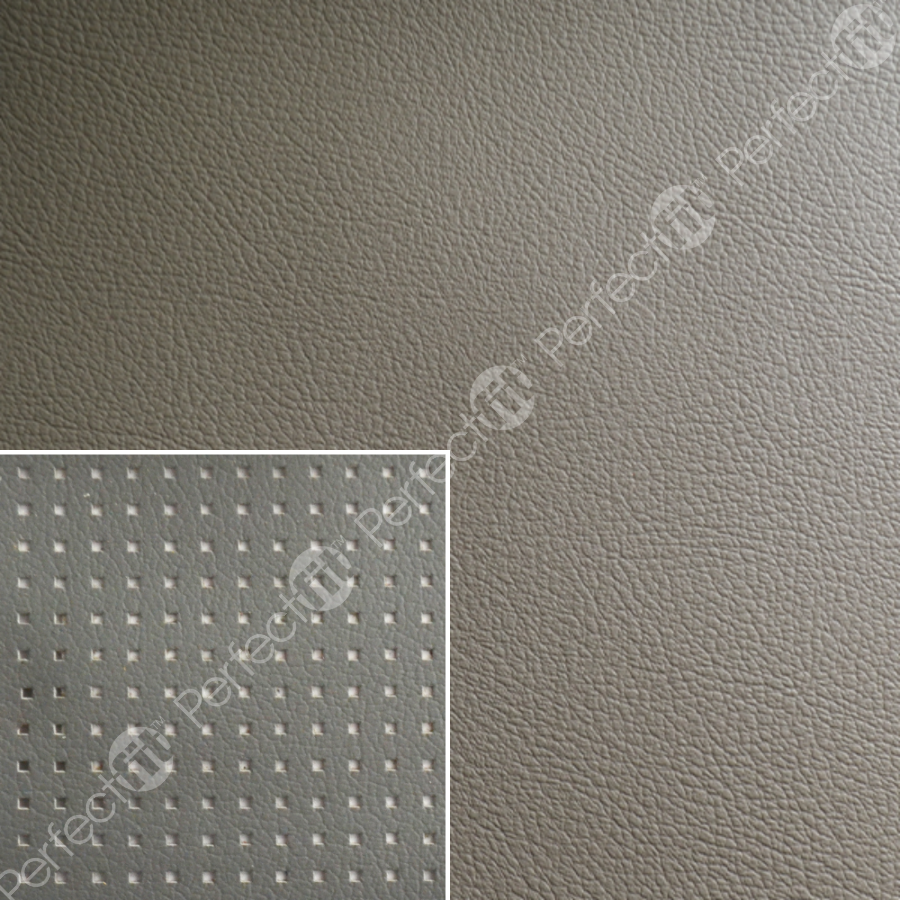 MotoFlex Automotive OEM Matchup Vinyl - G-Grain Medium Parchment L7221