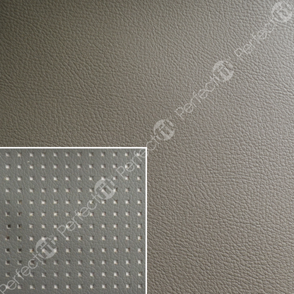 MotoFlex Automotive OEM Matchup Vinyl - G-Grain Medium Parchment L7221