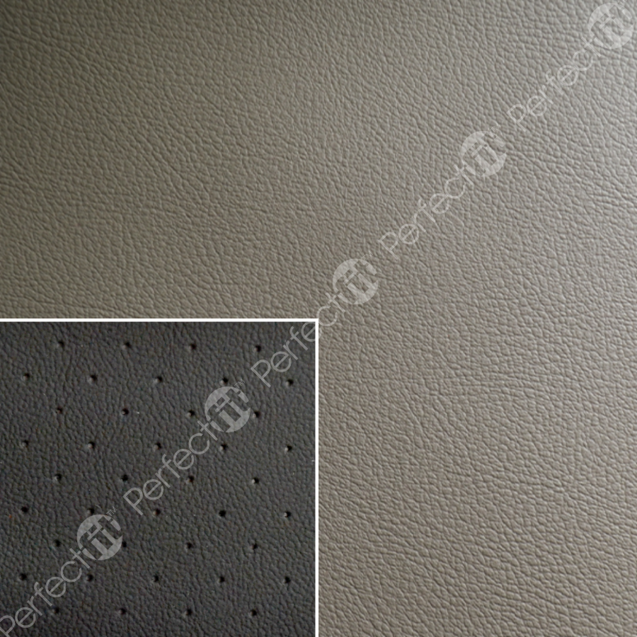 MotoFlex Automotive OEM Matchup Vinyl - G-Grain Medium Parchment L7221